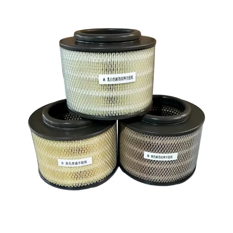 Toyota uchun havo filtri 87139-48030