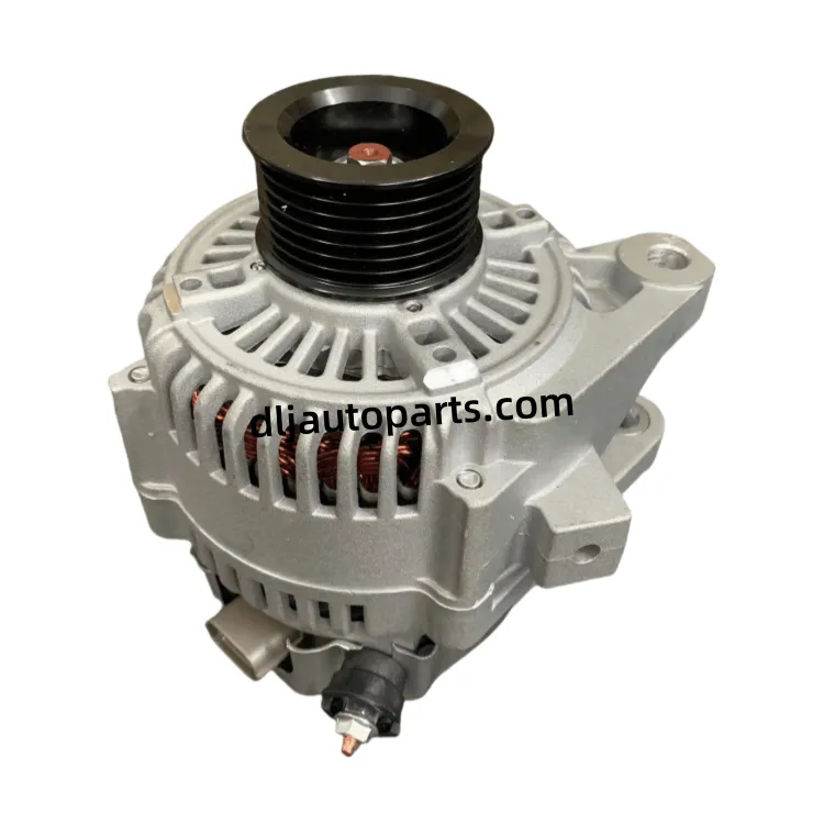 27060-28180 TOYOTA CAMRY Autozone Alternator qismlari uchun avtomobil alternatori