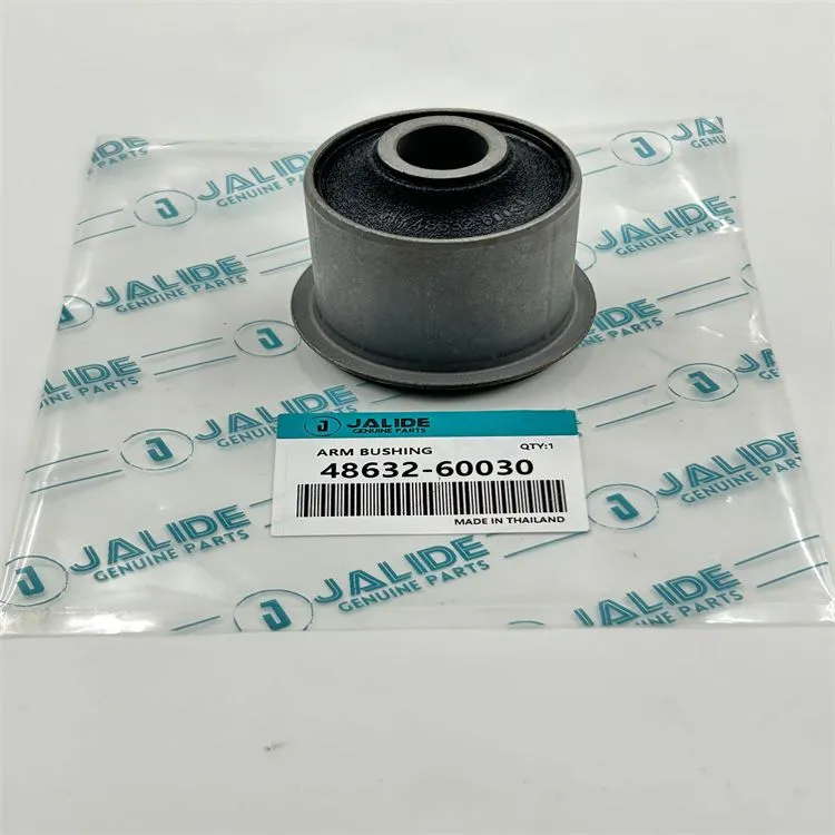 48632-60030, Land Cruiser 200 Lexus LX 570 uchun Toyota Bush