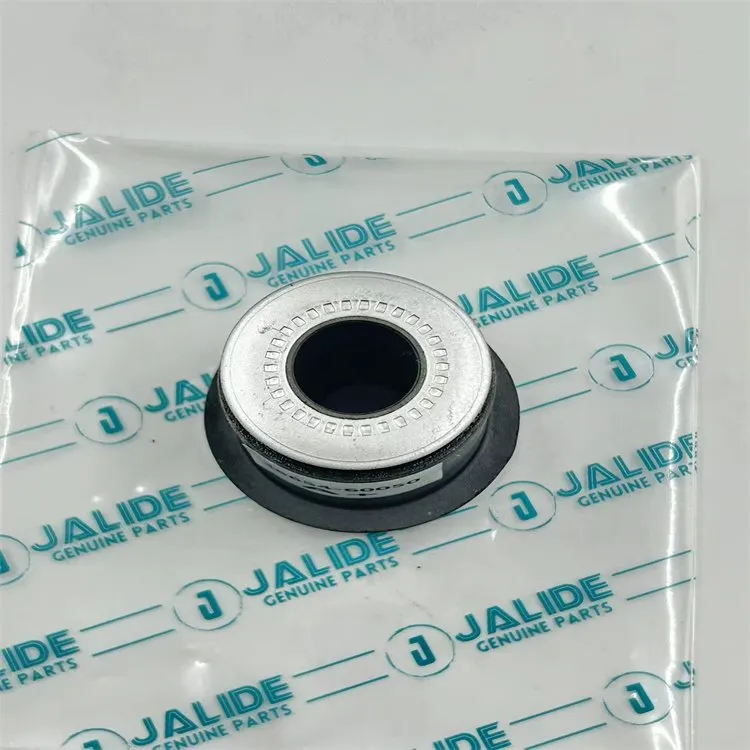 48654-60050 TOYOTA Bush, 4 ta yuguruvchi uchun osma, FJ Cruiser, Land Cruiser Prado 150