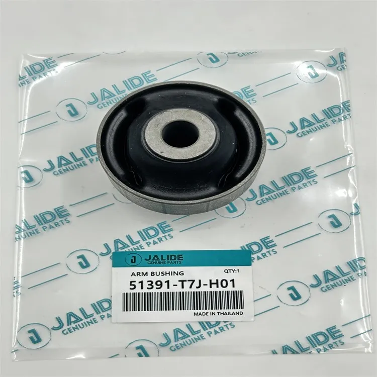 51391-T7J-H01/51350-T7A-003-BH/ HONDA Bush, HR-V uchun suspenziya, Vezel