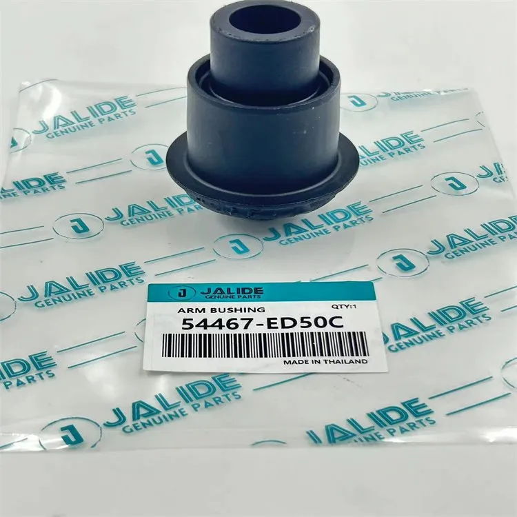 54467-NISSAN AD / AD Expert, Bluebird Sylphy, Cube/Cube Cubic uchun ED500 Body/Frame Bush