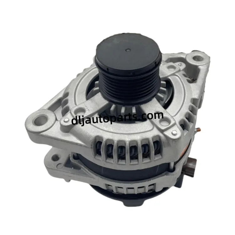 Alternator yig'ish 27060-31140 LEXUS RX300/330/350 Alternator Advance avto ehtiyot qismlari