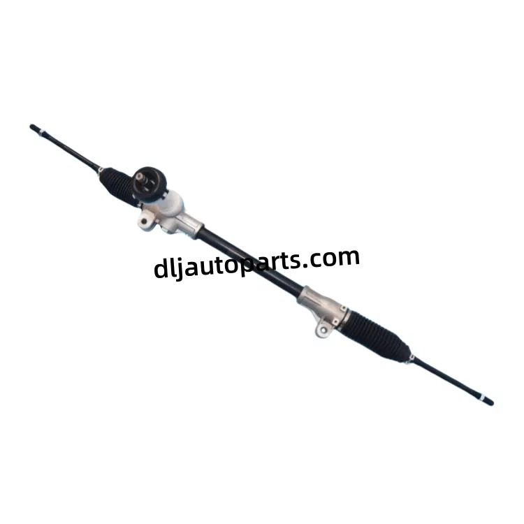 HYUNDAI GRAND 56500-B4500, 56500-B4000 uchun avtomatik boshqaruv moslamasi quvvat boshqaruvi tokchasi