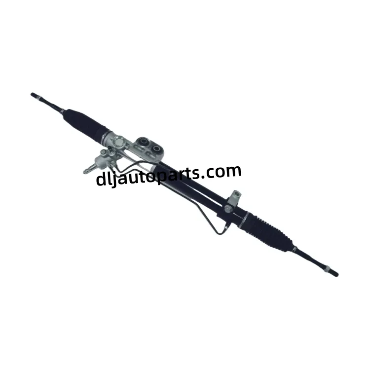 49001-ZH50A Nissan Infiniti Qx56 JA60 4WD uchun avtomobil aksessuarlari Rul boshqaruvi quvvatini ta'mirlash to'plami