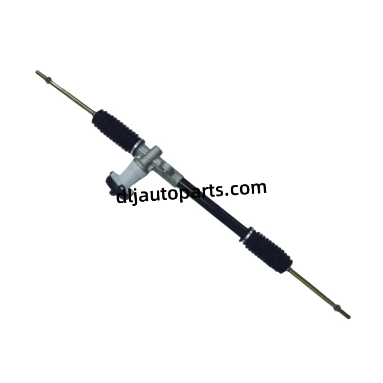 56500-0X000,56500-0X050 uchun Hyundai I10 KIA PICANTO 2004-2011 LHD uchun avtomobil aksessuarlari quvvati rul tokchasini ta'mirlash to'plami