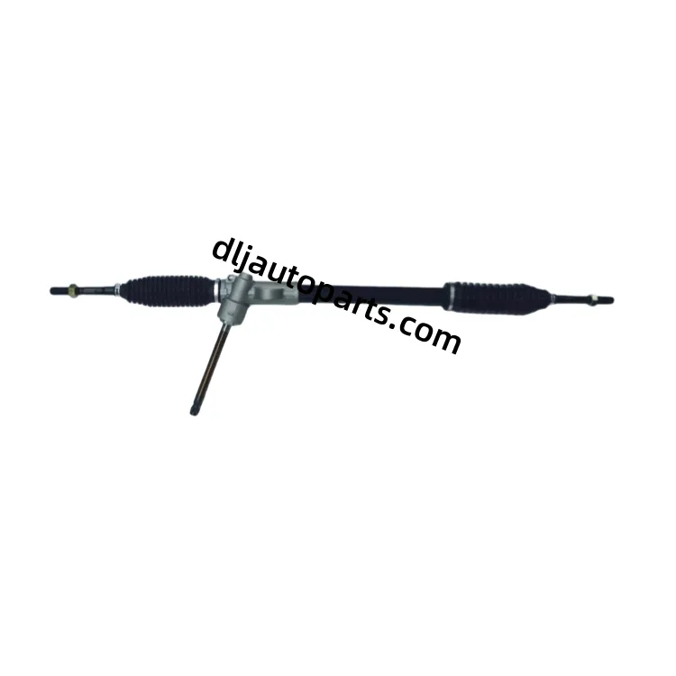 56500-2K000, 56500-2 Hyundai KIA SOUL uchun K100 2008-2012 uchun avtomobil aksessuarlari Rul boshqaruvi quvvatini ta'mirlash to'plami