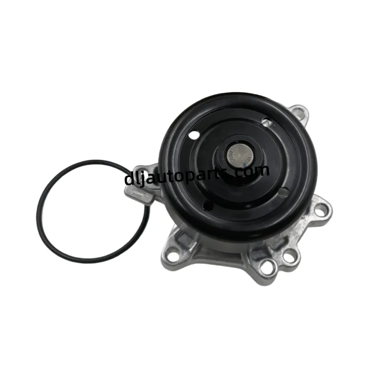 Avtomobil suv nasosi portativ 16100-29415 TOYOTA COROLLA suv nasosini almashtirish