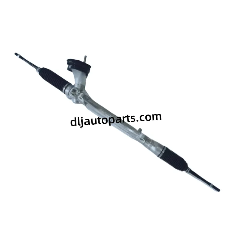 Nissan {{0}}AF0A Gear uchun elektro gidravlik Rulda