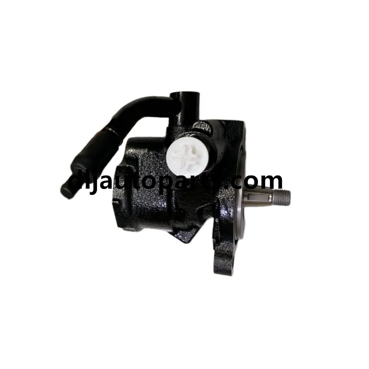 TOYOTA tizimi avtomobil qismlari uchun yuqori sifatli №44310-60340 Rulda kuchaytirgich nasosini almashtirish