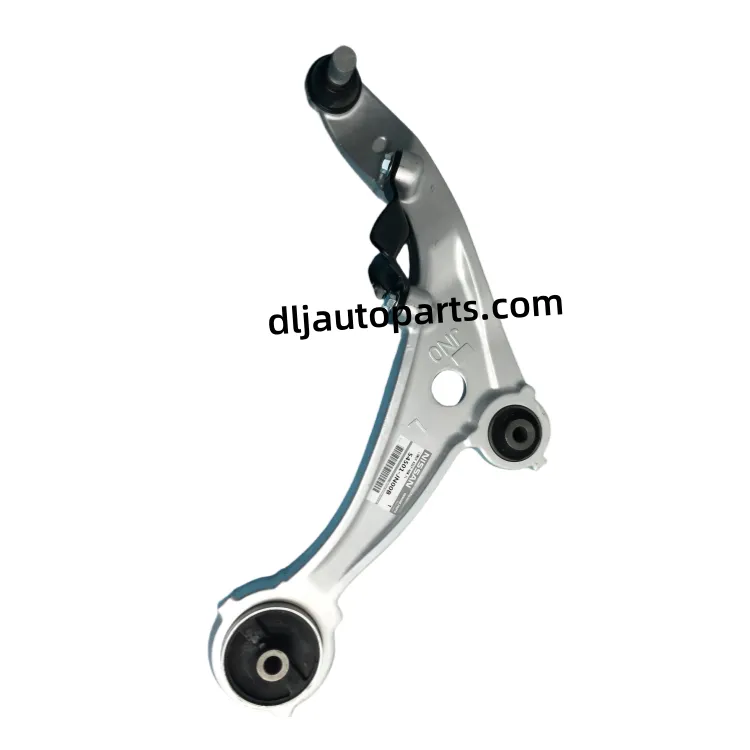 Nissan Teana J uchun pastki boshqaruv qo'llari32 2008-2012 Boshqaruv qo'llari Avtomobil maqsadi 54501-JN00B