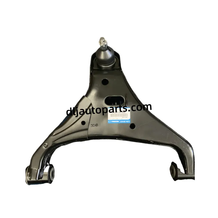 MAZDA BT-50 Ranger Control Arms Avtomobil osma qismlari OEM UC2R-34-300