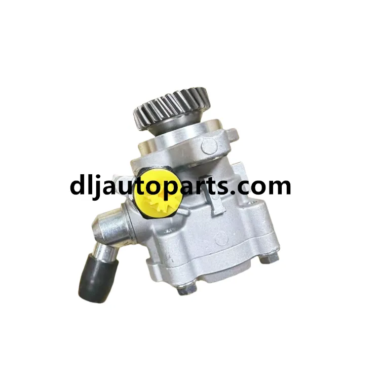 OEM 44310-60530 TOYOTA LAND CRUISER, GRJ200, URJ20*, UZJ200, VDJ200 uchun avtoulov qismlari uchun quvvat boshqaruv pompasi