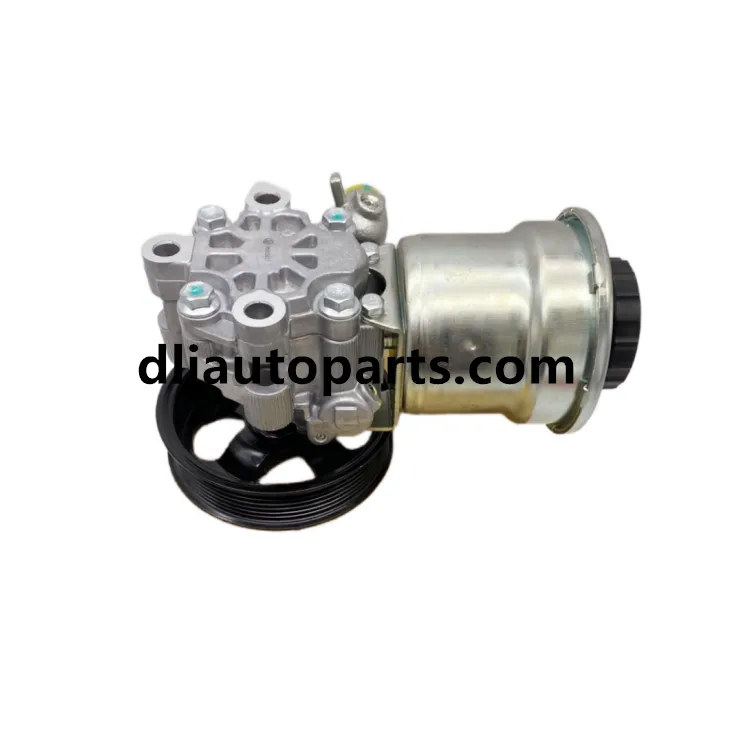OEM 44310-60560 Avtomobil aksessuarlari TOYOTA LAND CRUISER PRADO, GDJ150, GRJ150, KDJ150, LJ150, TRJ15* uchun Rulda quvvat pompasi*