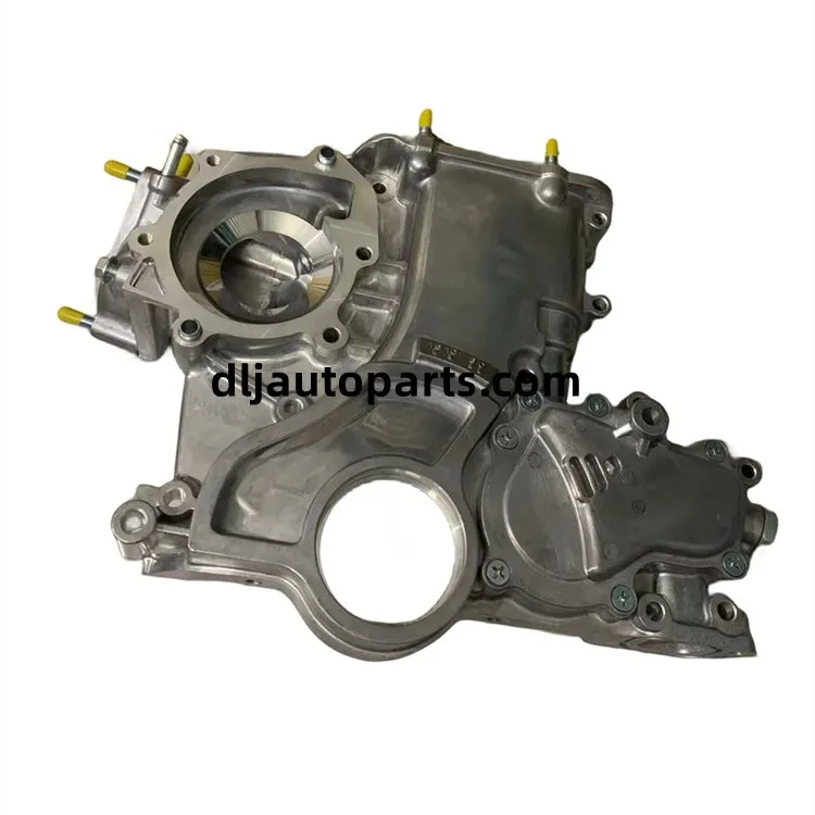 Lexus Lx450 Land Cruiser 1FZ uchun moy nasosi 11310-66020