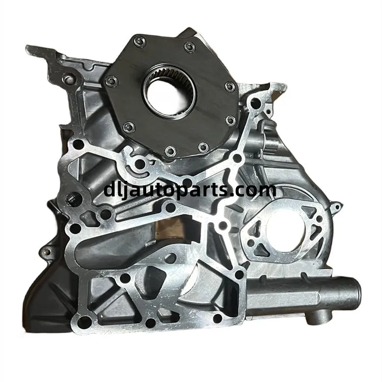 Yog 'nasosi 11311-54052 Crown Fortuner 2L 5L uchun