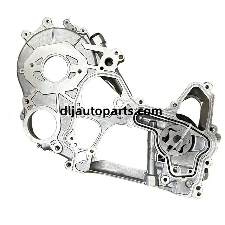 Toyota1KD uchun moy nasosi 11320-30032