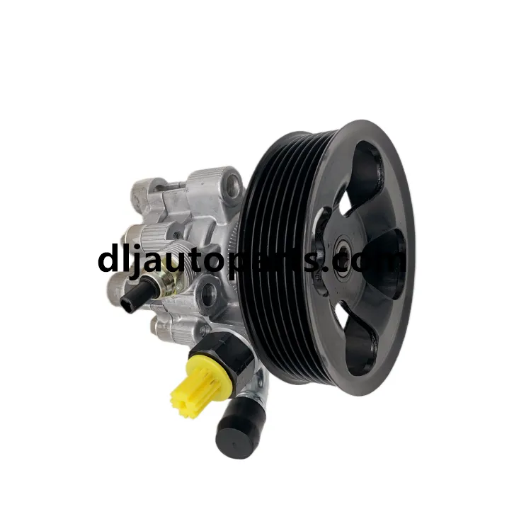 Rulda quvvati nasosining rezervuari 44310-60660 TOYOTA LAND CRUISER PRADO, GDJ150, GRJ150, KDJ150, LJ150, TRJ15* uchun