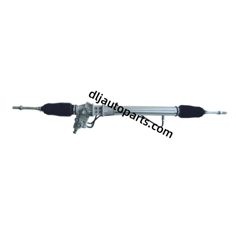 Ehtiyot qismlar Power Rulda tokchasi 48580-65D51 SUZUKI Grand VITARA uchun 1998-2006 LHD