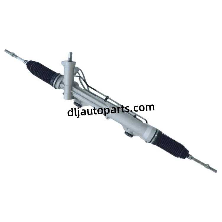 Rulda gidravlik tizimi ehtiyot qismlari F87Z-3L547GA, F87Z-3504-C